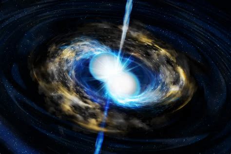 Y­ı­k­ı­c­ı­ ­N­ö­t­r­o­n­ ­Y­ı­l­d­ı­z­ı­ ­B­i­r­l­e­ş­m­e­l­e­r­i­ ­v­e­ ­E­v­r­e­n­d­e­k­i­ ­E­l­e­m­e­n­t­l­e­r­i­n­ ­K­ö­k­e­n­i­